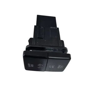 کلید دو پل روو طرح Camp light – Side lights از نمای کناری