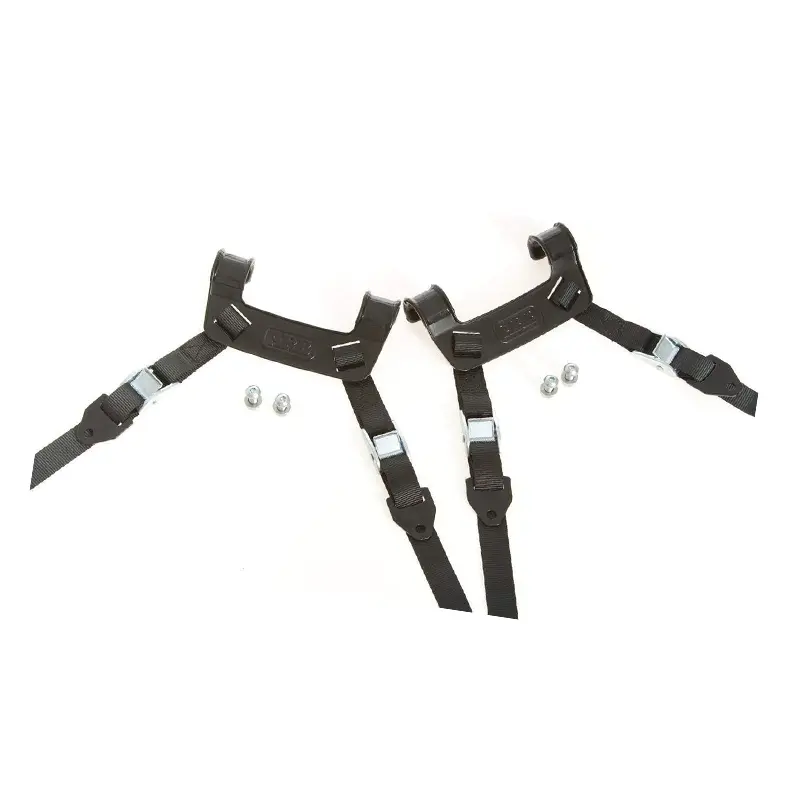 refrigerator-cover-ab109-cover قلاب یخچال کلاسیک – ARB از نمای بالا