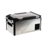 نمای نزدیک از یخچال و فریزر (ARB) مدل Waterproof
