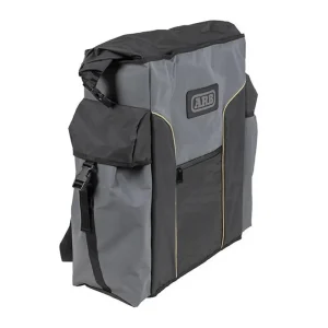 کیف زاپاس بند مدل (TrackPack V3) – ARB از زاویه 45 درجه