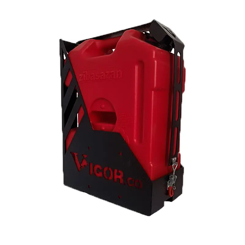 metal-gallon-base-vg100-cover پایه گالن فلزی 20 لیتری - vigor نمای کلی