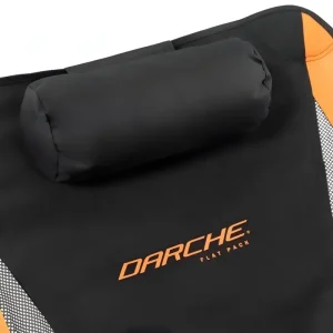 پشتی صندلی کمپینگ Darche - Flat Pack