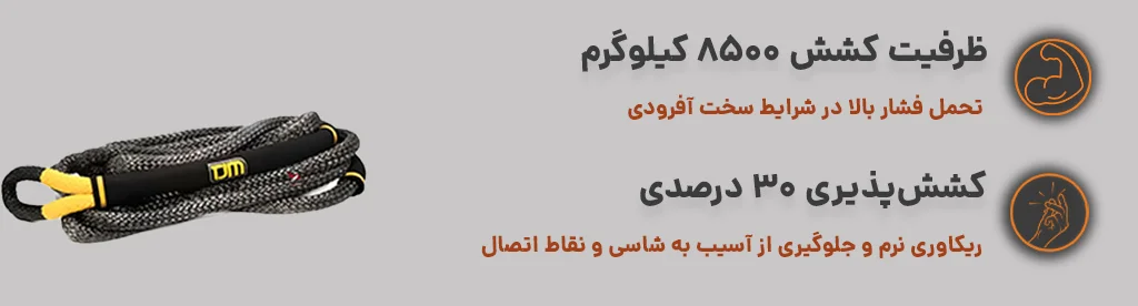 ویژگی های مهم محصول (دسکتاپ)