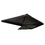 سایبان بغل خفاشی 5 بازو 270 درجه - TRE 4x4