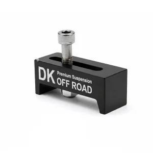 اسپیسر قفل گاردان - DK Offroad - تصویر 5