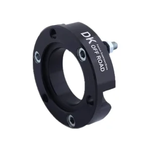 اسپیسر ارتفاع جلو 20 میلی متر تویوتا هایلوکس ویگو - DK Offroad - تصویر 4