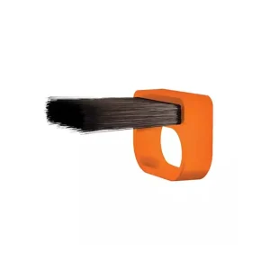 مینی جت فن شارژی کوردلس (Cordless) پرودو (Porodo) - تصویر 5