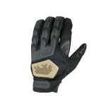 نمای روبرو از دستکش تقویت شده tre 4x4