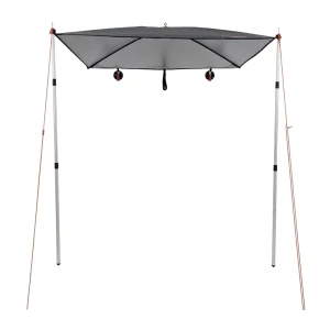 سایبان بغل 1.8 متری دارچه (Darche) مدل All-Rounder