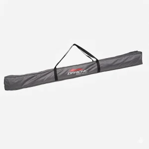 سایبان بغل 1.8 متری دارچه (Darche) مدل All-Rounder - تصویر 5