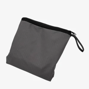 سایبان بغل 1.8 متری دارچه (Darche) مدل All-Rounder - تصویر 6