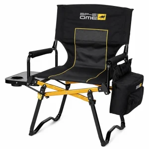 صندلی کمپینگ تاشو ARB - Compact Directors Chair