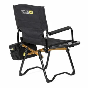 صندلی کمپینگ تاشو ARB - Compact Directors Chair - تصویر 2