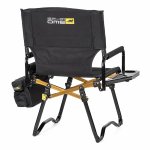 صندلی کمپینگ تاشو ARB - Compact Directors Chair - تصویر 3