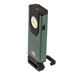 چراغ کمپینگ قابل حمل شارژی 3200 میلی آمپر مدل ARB - Horizon