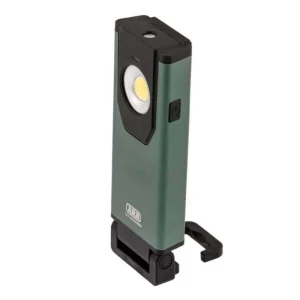 چراغ کمپینگ قابل حمل شارژی 3200 میلی آمپر مدل ARB - Horizon