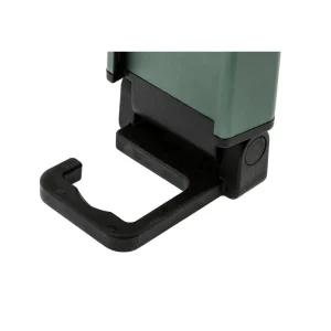 چراغ کمپینگ قابل حمل شارژی 3200 میلی آمپر مدل ARB - Horizon - تصویر 3