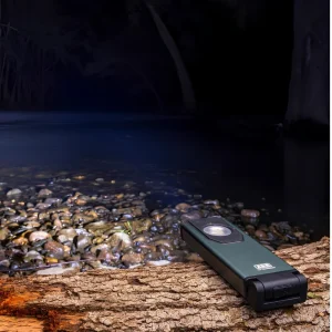 چراغ کمپینگ قابل حمل شارژی 3200 میلی آمپر مدل ARB - Horizon - تصویر 4