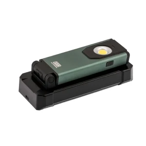 چراغ کمپینگ قابل حمل شارژی 3200 میلی آمپر مدل ARB - Horizon - تصویر 2