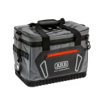 کیف خنک نگهدارنده 330 میلی لیتری - ARB