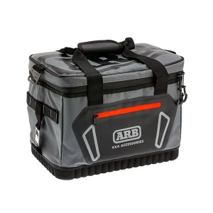 کیف خنک نگهدارنده 330 میلی لیتری - ARB