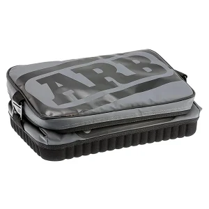 کیف خنک نگهدارنده 330 میلی لیتری - ARB - تصویر 5