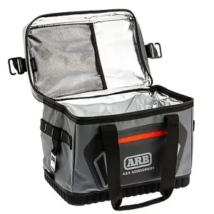 کیف خنک نگهدارنده 330 میلی لیتری - ARB - تصویر 2