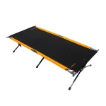 تخت خواب سفری تاشو یک نفره دارچه (Darche) مدل XL100