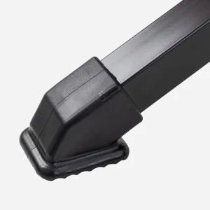 تخت خواب سفری تاشو یک نفره دارچه (Darche) مدل XL100 - تصویر 3
