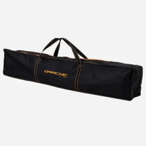 تخت خواب سفری تاشو یک نفره دارچه (Darche) مدل XL100 - تصویر 6