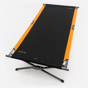 تخت خواب سفری تاشو یک نفره دارچه (Darche) مدل XL100 - تصویر 8