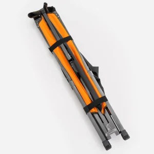 تخت خواب سفری تاشو یک نفره دارچه (Darche) مدل XL100 - تصویر 9