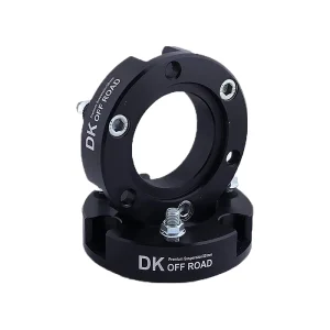 اسپیسر ارتفاع جلو 30 میلی متر تویوتا هایلوکس ویگو –DK Offroad
