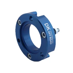 اسپیسر ارتفاع جلو 30 میلی متر تویوتا هایلوکس ویگو –DK Offroad - تصویر 2