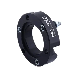 اسپیسر ارتفاع جلو 30 میلی متر تویوتا هایلوکس ویگو –DK Offroad - تصویر 6