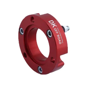 اسپیسر ارتفاع جلو 30 میلی متر تویوتا هایلوکس ویگو –DK Offroad - تصویر 7