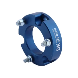 اسپیسر ارتفاع جلو 30 میلی متر DK Offroad - KMC T8