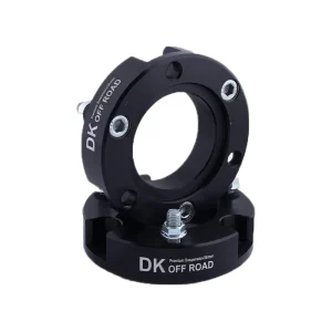 اسپیسر ارتفاع جلو 30 میلی متر فوتون DK Offroad - G7 - تصویر 4