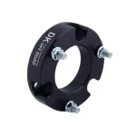 اسپیسر ارتفاع جلو 30 میلی متر کلوت – DK Offroad
