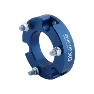 اسپیسر ارتفاع جلو 25 میلی متر تویوتا هایلوکس ویگو - DK Offroad - تصویر 3