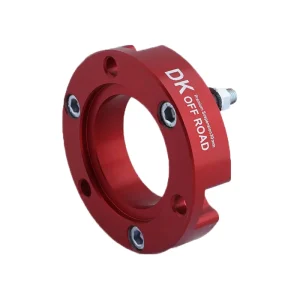 اسپیسر ارتفاع جلو 25 میلی متر کلوت - DK Offroad - تصویر 4