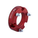 اسپیسر ارتفاع جلو 20 میلی متر آمیکو آسنا - DK Offroad