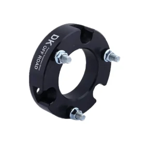اسپیسر ارتفاع جلو 20 میلی متر آمیکو آسنا - DK Offroad - تصویر 7