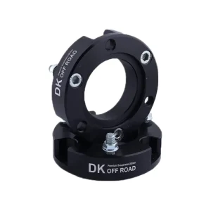اسپیسر ارتفاع جلو 20 میلی متر آمیکو آسنا - DK Offroad - تصویر 2