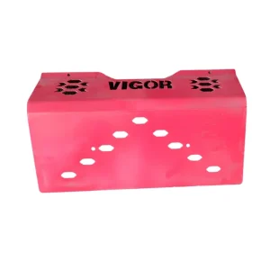 سینی زیر موتور نیسان پاترول - Vigor - تصویر 5