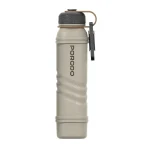 پاور بانک و چراغ قوه One Gear پرودو (Porodo) مدل PDNDC016KH