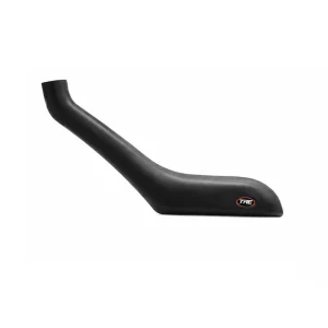 اسنورکل (هواکش بغل) آفرود تویوتا پرادو سری 120 پلاستیک فشرده - TRE 4x4 - تصویر 2