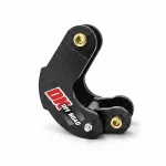 گوشواره سه مفصلی فولادی عقب پیکان وانت با بوش – DK Offroad