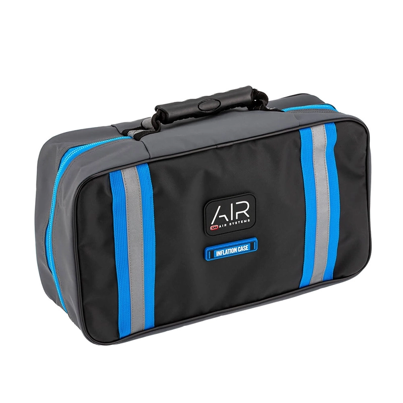 repair-tool-bag-ab158-cover کیف لوازم پنچرگیری و ابزار - ARB - تصویر 1