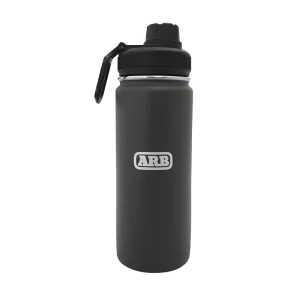 قمقمه 550 میلی لیتری استیل - ARB - تصویر 3